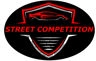 Logo von Street Competition