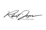 Logo von Gesundheitszentrum Jäger