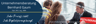 Logo von Unternehmensberatung Bernhard Gaum