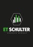 Logo von ET Schulter GmbH