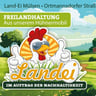 Logo von Land-Ei