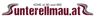 Logo von Hotel Unterellmau