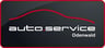 Logo von auto service odenwald UG&Co KG