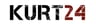 Logo von SJZ Kurt GmbH