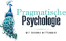 Logo von Susanna Mittermaier