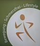 Logo von Massagepraxis - Koch.A