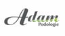 Logo von Adam Podologie