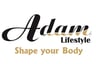 Logo von Adam Lifestyle