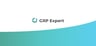 Logo von GXP Expert