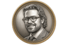 Der Münzprofessor