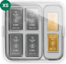 Kettner Krisenschutz Box XS