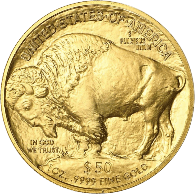 American Buffalo 2016, cara del bisonte con el bisonte americano