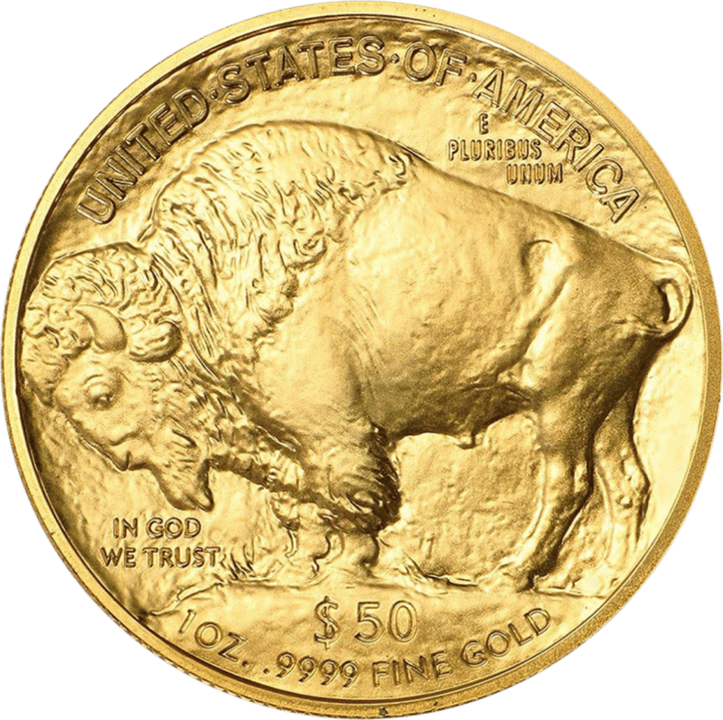 American Buffalo 2021, cara del bisonte con el bisonte americano