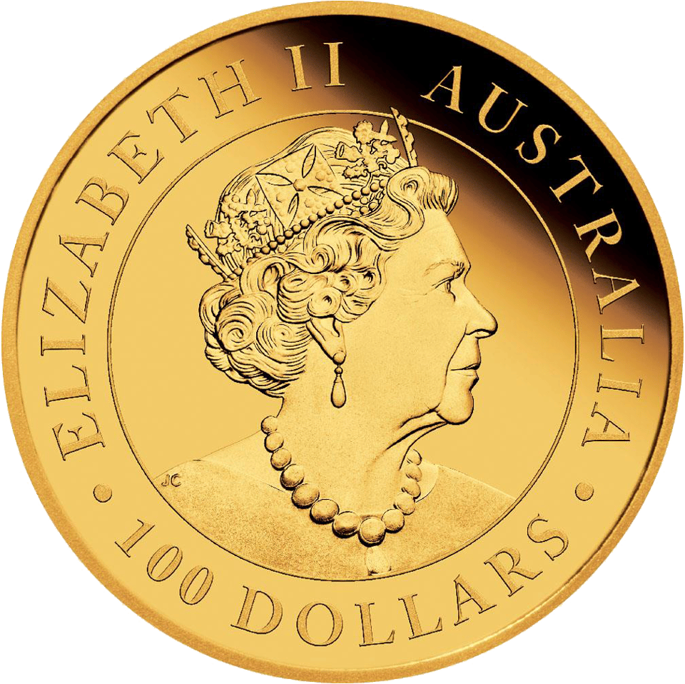 Goldener Drache 2022, Wertseite