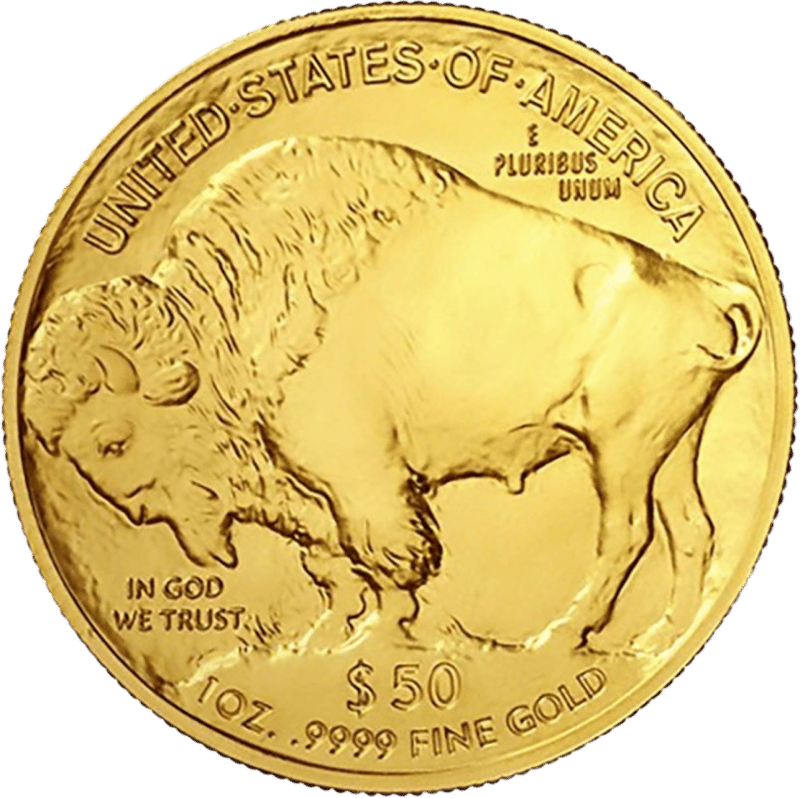 American Buffalo, cara del bisonte con el bisonte americano