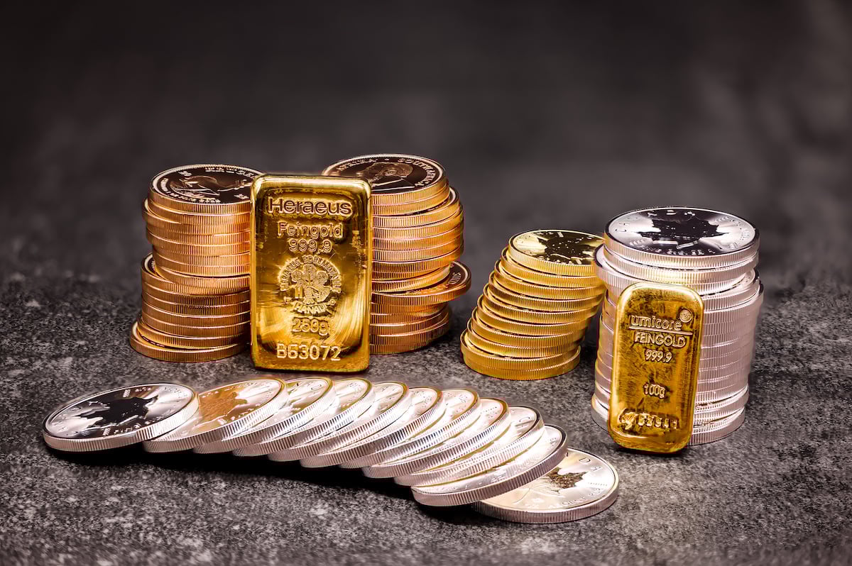 Rendite & Wertsteigerung