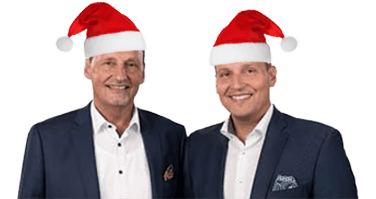 Jürgen & Dominik Kettner