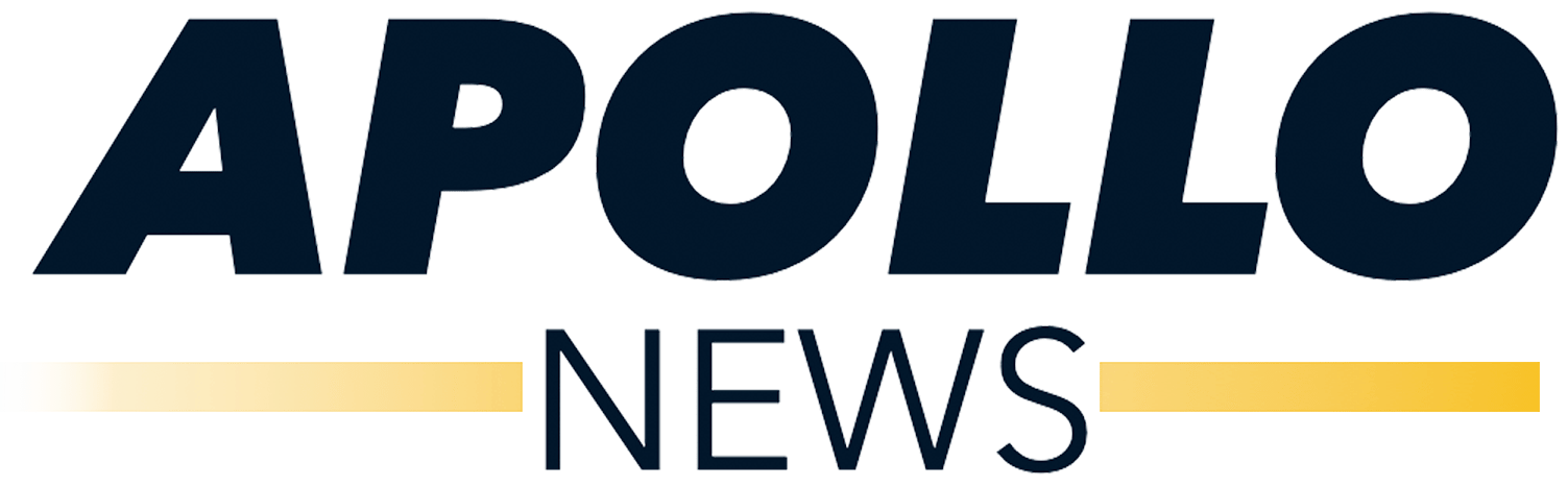 Apollo News