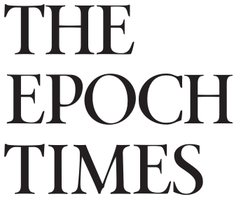 Epoch Times