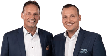 Jürgen & Dominik Kettner