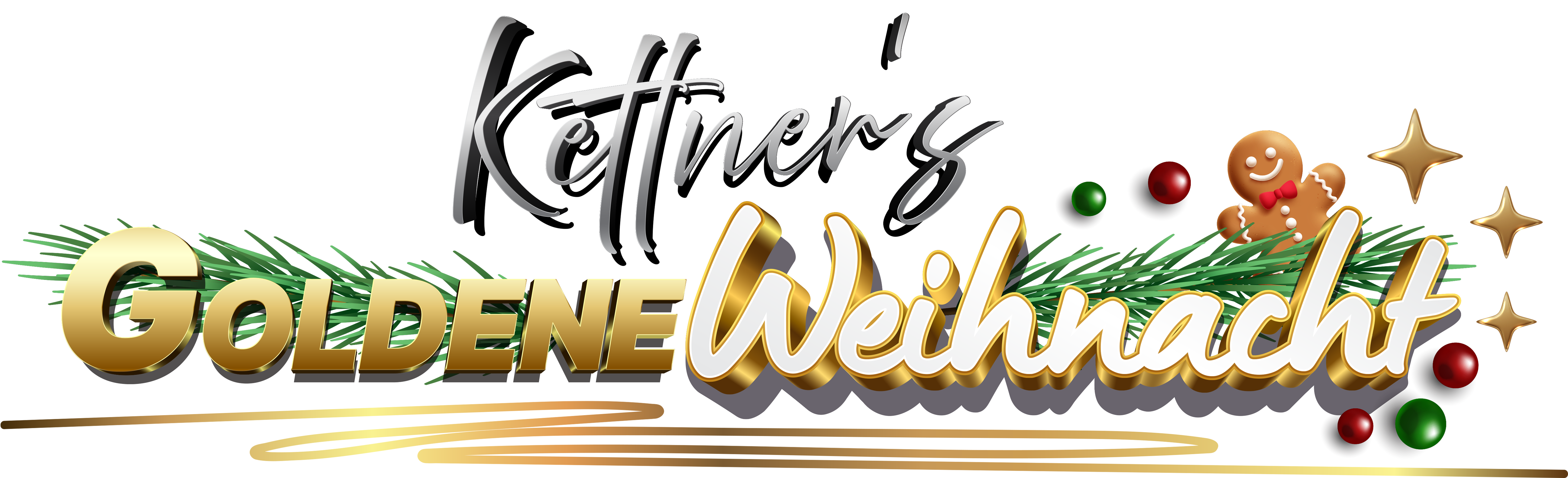 Kettner Edelmetalle