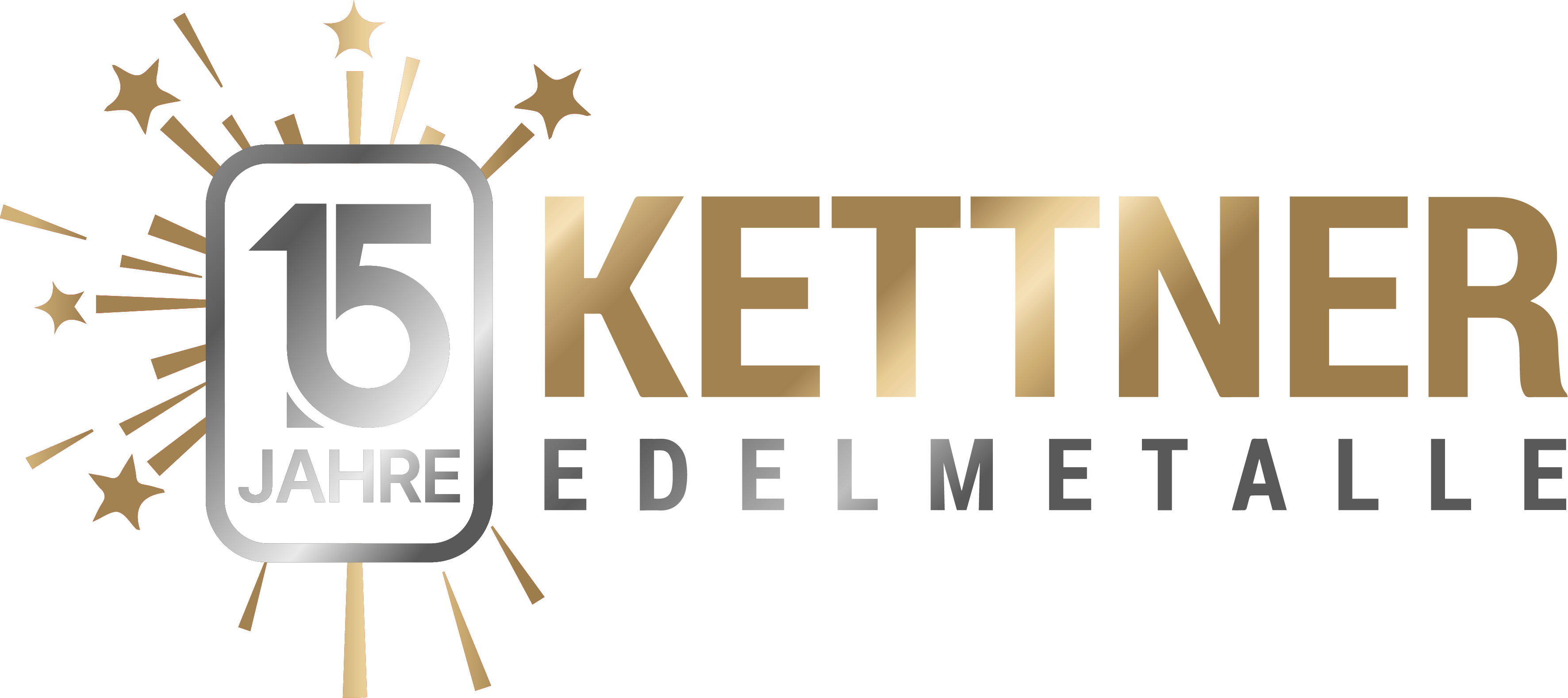 Kettner Edelmetalle