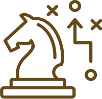 Finanzplanung & -strategien