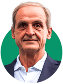 Florian Homm