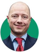 Philip Hopf