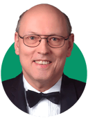 Horst Lüning