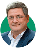 Roland Tichy