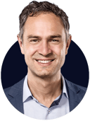 Dr. Daniele Ganser