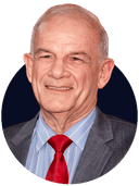 Peter Hahne