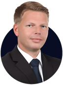 Tom O. Regenauer