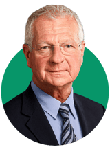 Patrik Baab