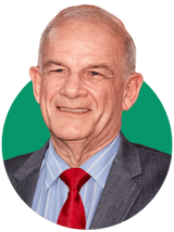 Peter Hahne