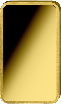 1/200 Unze Goldbarren Pegasus 2026 (Auflage: 1.000)