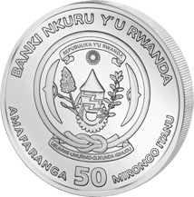 1 Unze Silber Nautical Ounce Victoria 2019