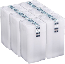 150 x 1 Unze Silber Krügerrand 2022