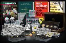 Selbstverteidigung XL