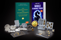 Webinar Paket M