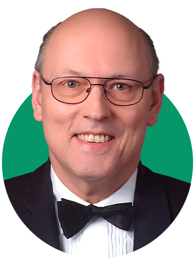 Horst Lüning