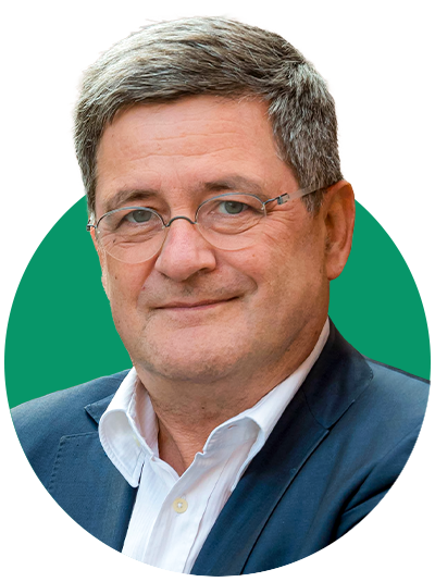 Roland Tichy