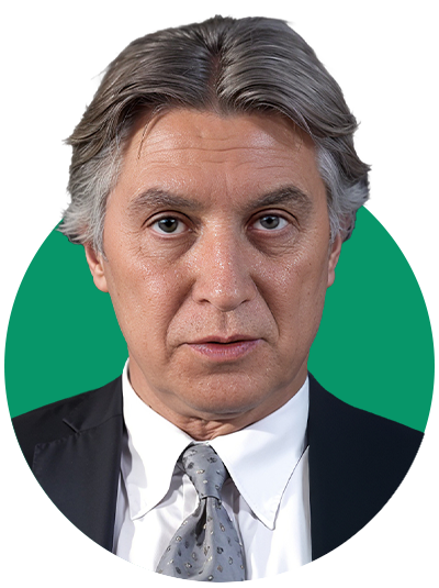 Gerhard Wisnewski