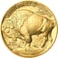 1 Unze Gold American Buffalo 2022