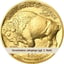 1 Unze Gold American Buffalo (verschiedene Jahrgänge | ggf. 2. Wahl)