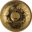 40g Gold The Bullion Giants 2025 (Auflage: 49 | Prooflike)