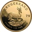 1 Unze Gold Krügerrand 1979 PP (SAGCE | Rarität )