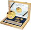 1 Unze Gold Pazific Sovereign 2012 Premium Edition (Auflage: 300)
