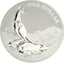 1 Unze Silbermünze Känguru 2013 (im Blister)